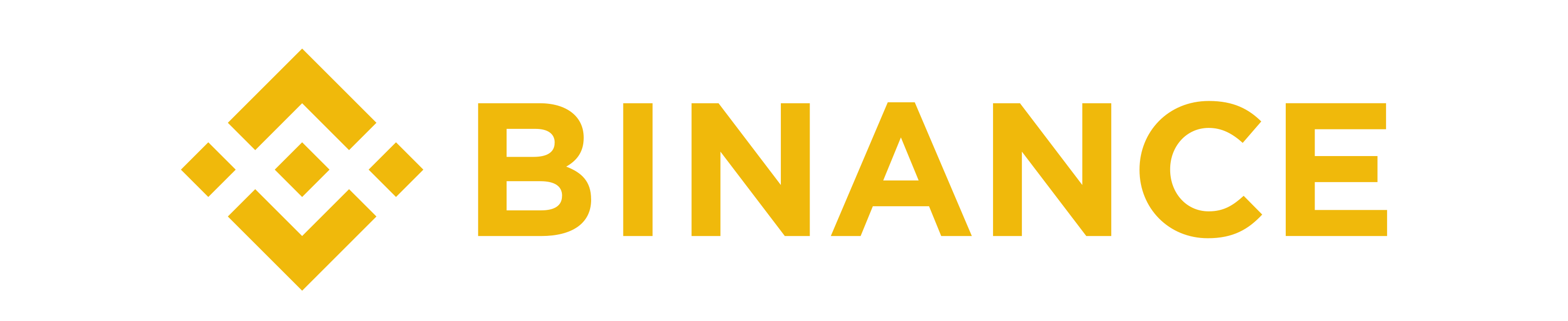 Binance-Logo.wine