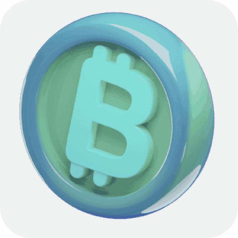 CRIPTO WALLET