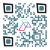 Grupo 583@2x